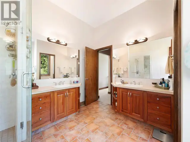 9900 Eastside Road Unit# 9 Vernon, British Columbia in Houses for Sale in Fort St. John - Image 21