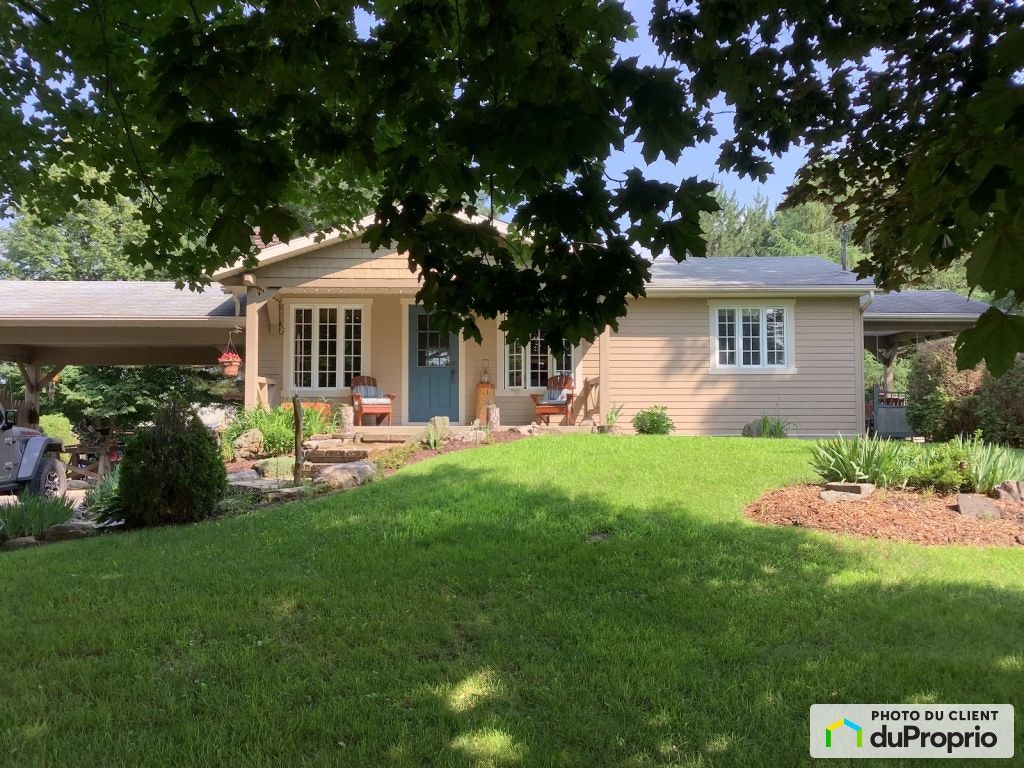 $1,250,000 - Acreage / Hobby Farm / Ranch for sale — photo 2