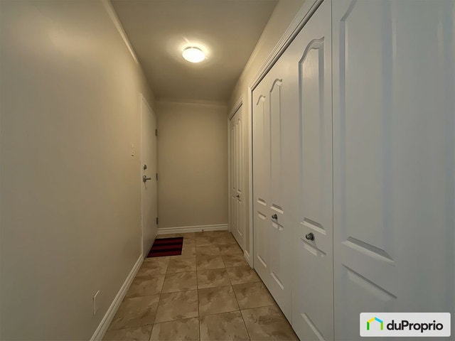$329,000 - Condominium for sale in Neufchatel — photo 2