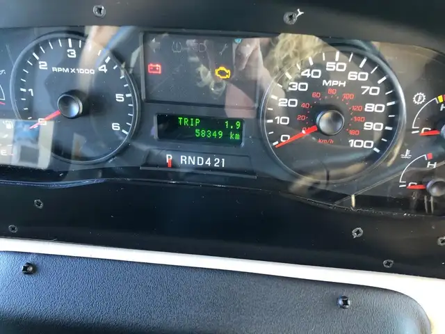 2017 Forest River FR3 30DS in RVs & Motorhomes in St. Albert - Image 14