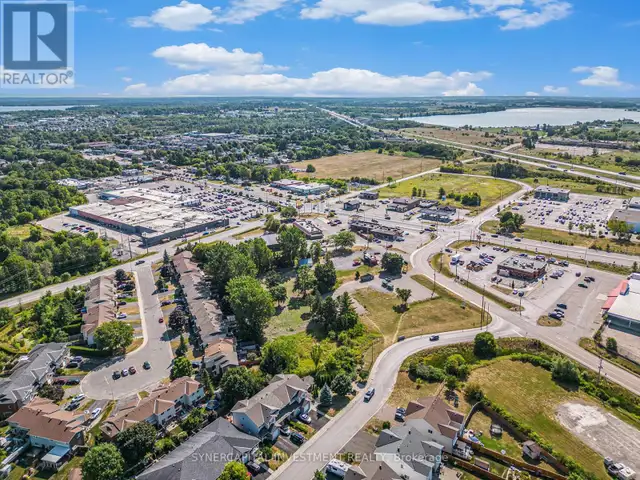 31 STAYE COURT DRIVE Arnprior, Ontario in Land for Sale in Ottawa - Image 10