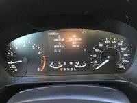 . Our Showrooms are Open Monday to Thursday 9 AM to 8 PM, Friday and Saturday 9 AM to 5:30 PM. If yo... (image 9)