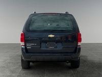 Thanks for viewing our House Of Cars Chinook Inventory! AMVIC licensed dealer! The 2008 Chevrolet Up... (image 4)