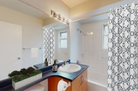 Linwood Court is a charming, low-rise rental property with a big sense of community conveniently loc... (image 5)