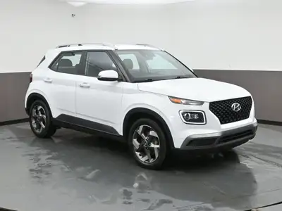 The Venue is praised for its value, reliability, and modern styling. It is considered a great value...