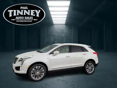 "• Tinted_Windows • Power_Steering • Power_Brakes • Power_Windows • Power_Seat • Power_Mirrors • Pow...