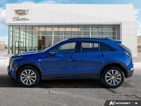 ENGINE 2.0L TURBO 4-CYLINDER SIDI (235 hp [175 kW] @ 5000 rpm 258 lb-ft of torque [350 N-m] @ 1500-4... (image 1)