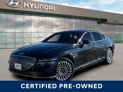 Come be a part of the 401 Dixie Hyundai Used Vehicle Experience! We have one of the largest selectio...