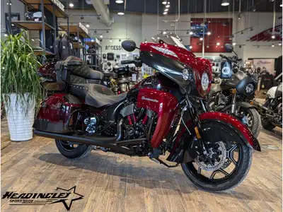 Please contact our sales department for the most up-to-date availability on motorcycles, ATVs, side-...