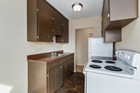 Welcome to 233 Bradbrooke Drive in Yorkton! Find peace, quiet, and security with 233 Bradbrooke Driv... (image 3)