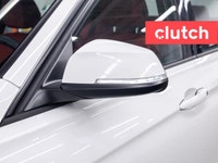 Brake Assist, Auto Dimming Rearview Mirror, Front Heated Seats and more! Clutch is the largest onlin... (image 9)
