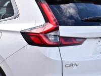 NO HIDDEN FEES, CLEAN CARFAX, ONE OWNER, APPLE CAR PLAY, ANDROID AUTO, **ALL CREDITS WELCOME, GOOD C... (image 9)