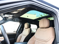 This 2023 Land Rover Range Rover Sport Dynamic Se 3.0l I6t is a refined luxury SUV with strong road... (image 8)