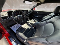 2025 Ford Mustang EcoBoost Sporty, stylish, and built to deliver an exciting driving experience, thi... (image 5)