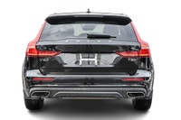 ... Engine: Moteur à 4 cylindres 2.0L/120CI Safety Equipment Contrôle électronique de la stabilité S... (image 4)