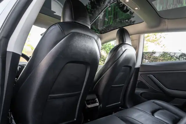 2020 Tesla Model 35348208500388761622