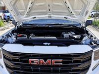 Welcome To Sherwood Park Chevrolet. The #1 Volume Chevrolet Dealer in Canada. Cloth / Front Bench Se... (image 8)
