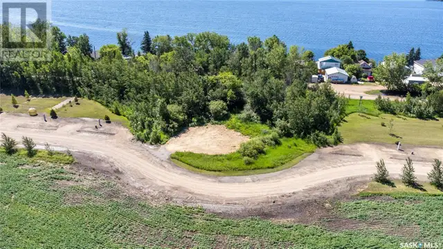1 Lakepark ROAD Humboldt Rm No. 370, Saskatchewan in Land for Sale in Saskatoon - Image 13