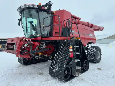 Delta Power Equipment has multiple locations in Ontario to serve you. This item is at the location l...