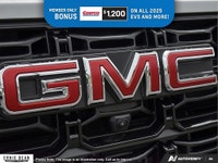 ... Engine: 4 Cylinder Engine 2.7L L/100Km City: 13.6 L/100Km Hwy: 10.7 Safety Equipment Rear Seat R... (image 8)