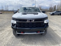 This CHEVROLET SILVERADO 1500 boasts a 6.2 Liter engine powering this Automatic transmission. ENGINE... (image 2)