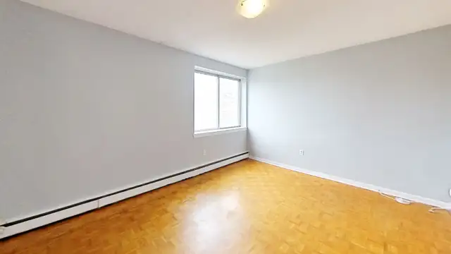 LARGE TWO BEDROOM WITH BALCONY STEPS TO DOWNTOWN, DAL & SMU!!! in Long Term Rentals in City of Halifax - Image 7