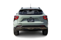 Chevrolet Trax ACTIV * Groupe Électrique * Climatisation * Bluetooth * Regulateur de Vitesse * Camer... (image 7)