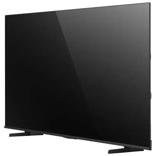 HISENSE 65" QLED 4K UHD HDR SMART TV. Super Sale  $499 NO TAX. in TVs in City of Toronto - Image 3