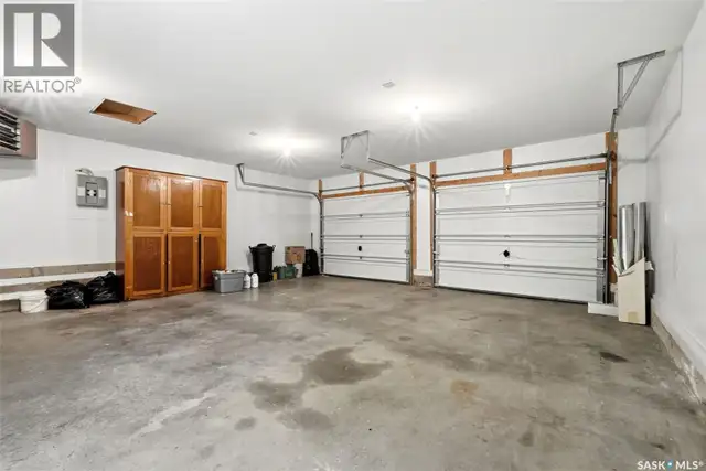 292 Regina AVENUE Katepwa Beach, Saskatchewan in Houses for Sale in Regina - Image 28