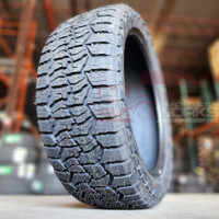 NEW!! ROUGH MASTER X/T! 285/45R22 M+S - Other Sizes Available!!