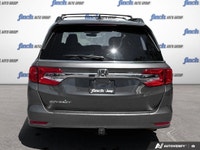 WAS: $31879 NOW: $28998 plus taxes and licensing fees10 DAY NO HASSLE REFUND | FIRST OIL CHANGE ON U... (image 4)