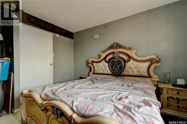 522 4045 Rae STREET Regina, Saskatchewan in Condos for Sale in Regina - Image 11