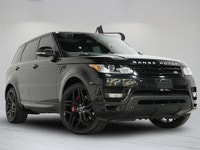 See Dealer Website for Details. ... (image 1)