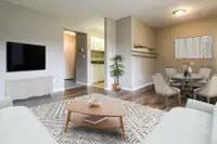 Belmont Park Apartment For Rent | Bannerman Apartments