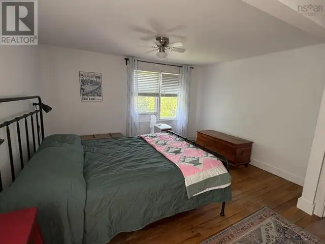 86 MAPLE Avenue Tatamagouche, Nova Scotia in Houses for Sale in New Glasgow - Image 21