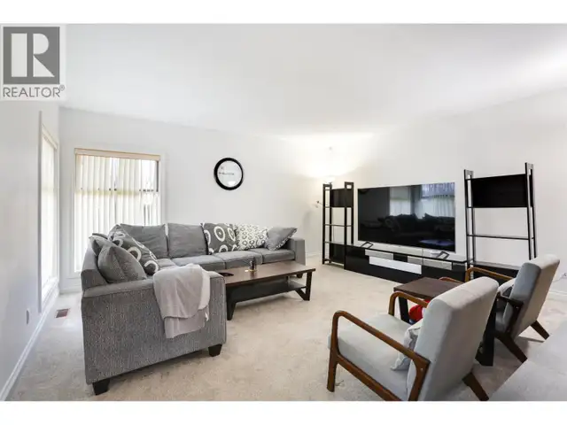 8 MELDRUM STREET Kitimat, British Columbia in Houses for Sale in Kitimat - Image 10