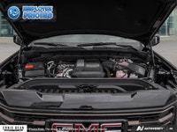 WAS: $108176 NOW: $91937 plus taxes and licensing fees ... Safety Equipment Airbags, Dual-stage fron... (image 5)