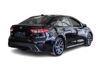 * Corolla * SE * Amélioré * 2022 * Air climatisé * Caméra de recul * Groupe électrique * Bluetooth *... (image 5)