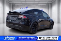 2018 Tesla Model X 75D Welcome to Xtreme Auto & Truck Sales Your Car Loan, Truck Loan, Credit Rebuil... (image 6)