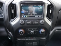 *** Dealer arranged financing on site! Quick, Simple, no calls or waiting on bank appointments requi... (image 2)