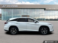 * - Premium Package * Sunroof * Wood trim * Driver memory seat * - Luxury Package * Real leather sea... (image 5)
