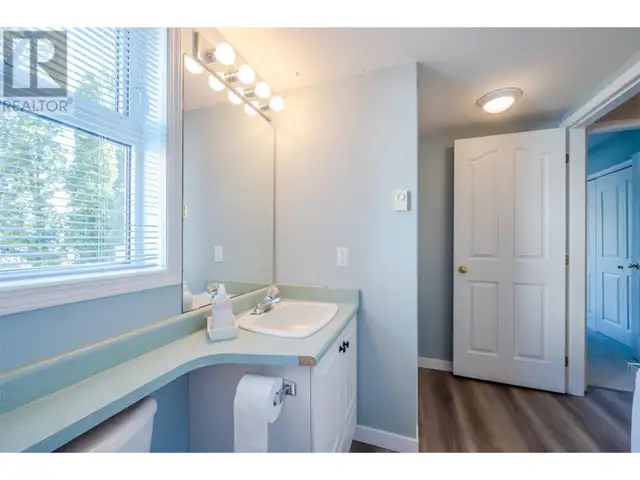 329 Rigsby Street Unit# 109 Penticton, British Columbia in Condos for Sale in Penticton - Image 21