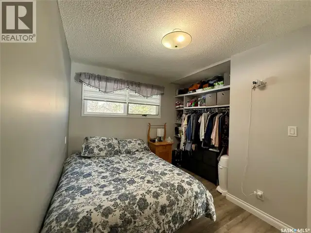 201 4th AVENUE SE Eston, Saskatchewan in Houses for Sale in Swift Current - Image 21