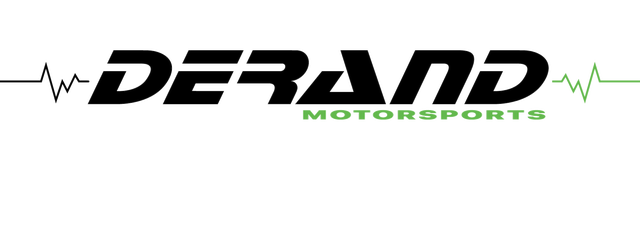 .Motorcycle style E-Bikes - No License! in eBike in Ottawa - Image 8