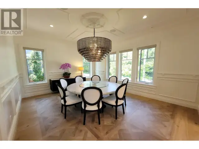3838 W 50TH AVENUE Vancouver, British Columbia62867602491137122
