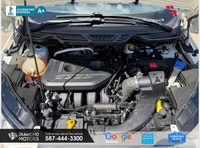 LIMITED TIME at Diamond Motors Drive away with a FREE 1-Year Warranty + low payments included at Lis... (image 7)