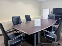 Open office space to rent for 10 persons in Brampton County Cour Mississauga / Peel Region Toronto (GTA) Preview