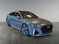 Thanks for viewing our House Of Cars Airdrie inventory! AMVIC licensed dealer! Welcome to House of C... (image 8)