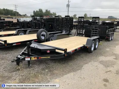 Two Eastern Ontario Pickup Locations - Ottawa or Iroquois, Ontario - Call Today for a Quote ________...