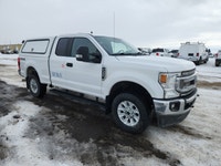 Michener Allen Auctioneering Ltd ( PV ) - Edmonton This is for sale in the March 12 - 14, 2026 Unres... (image 1)